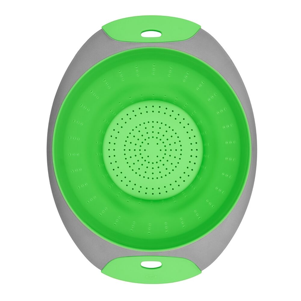 Collapsible Colander (3.5 Qt) Q0