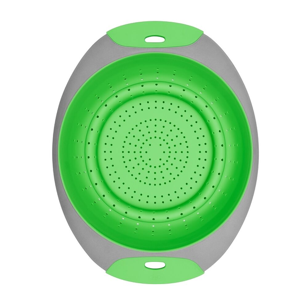 Collapsible Colander (3.5 Qt) Q0