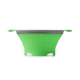 Collapsible Colander (3.5 Qt) Q0