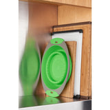 Collapsible Colander (3.5 Qt) Q0