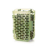 GreenSaver Herb Keeper - Small A1