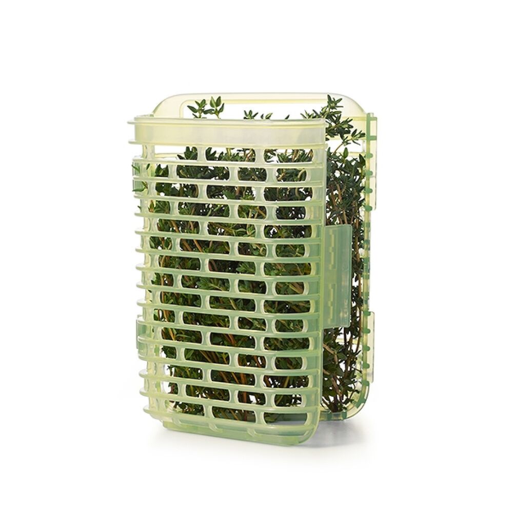 GreenSaver Herb Keeper - Small A1