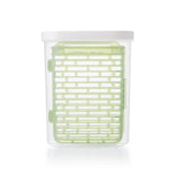 GreenSaver Herb Keeper - Small A1