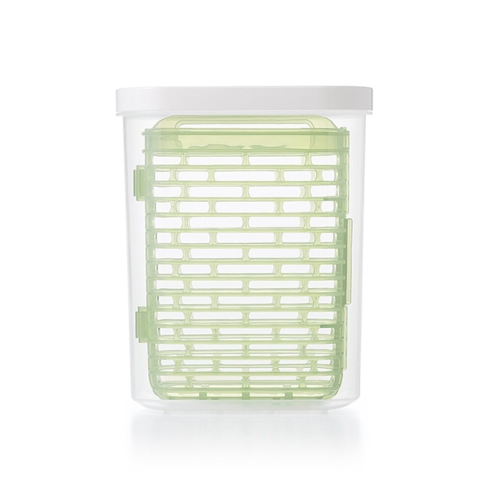 GreenSaver Herb Keeper - Small A1