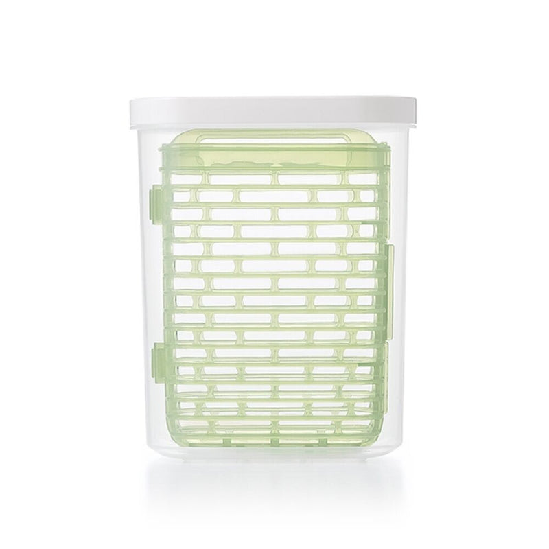 GreenSaver Herb Keeper - Small A1