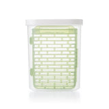 GreenSaver Herb Keeper - Small A1