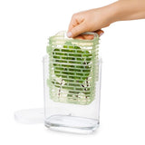GreenSaver Herb Keeper - Small A1