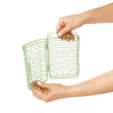 GreenSaver Herb Keeper - Small A1