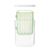 GreenSaver Herb Keeper - Small A1