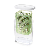 GreenSaver Herb Keeper - Small A1