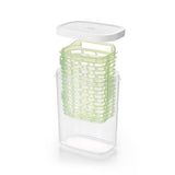 GreenSaver Herb Keeper - Small A1