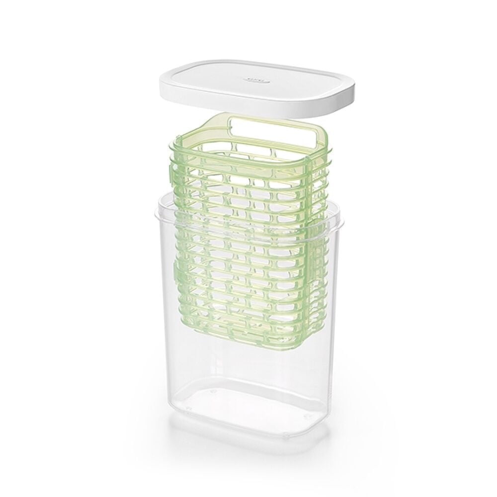 GreenSaver Herb Keeper - Small A1
