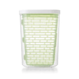 GreenSaver Herb Keeper - Large Y8