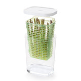 GreenSaver Herb Keeper - Large Y8