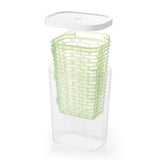 GreenSaver Herb Keeper - Large Y8