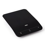 OXO Good Grips 6-lb Precision Scale With Timer M3
