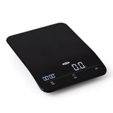 OXO Good Grips 6-lb Precision Scale With Timer M3