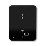 OXO Good Grips 6-lb Precision Scale With Timer M3