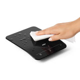 OXO Good Grips 6-lb Precision Scale With Timer M3