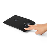 OXO Good Grips 6-lb Precision Scale With Timer M3