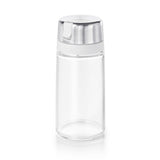 Glass Sugar Dispenser Q5