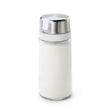 Glass Sugar Dispenser Q5