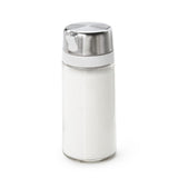 Glass Sugar Dispenser Q5