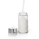 Glass Sugar Dispenser U0
