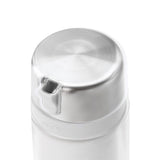 Glass Sugar Dispenser Q5