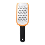 Etched Coarse Grater Z8