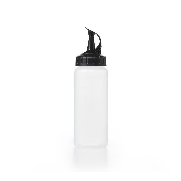 OXO Chef's Squeeze Bottles - 6 ounces H2