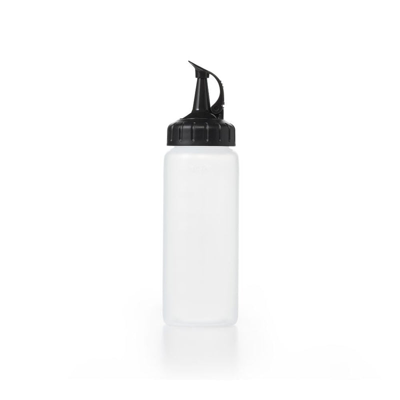 OXO Chef's Squeeze Bottles - 6 ounces J6