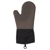 Silicone Oven Mitt T4