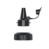 OXO Chef's Squeeze Bottles - 2 piece set D1