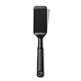 Nylon Cut & Serve Turner T7