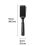 Nylon Cut & Serve Turner T7