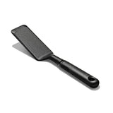 Nylon Cut & Serve Turner T7