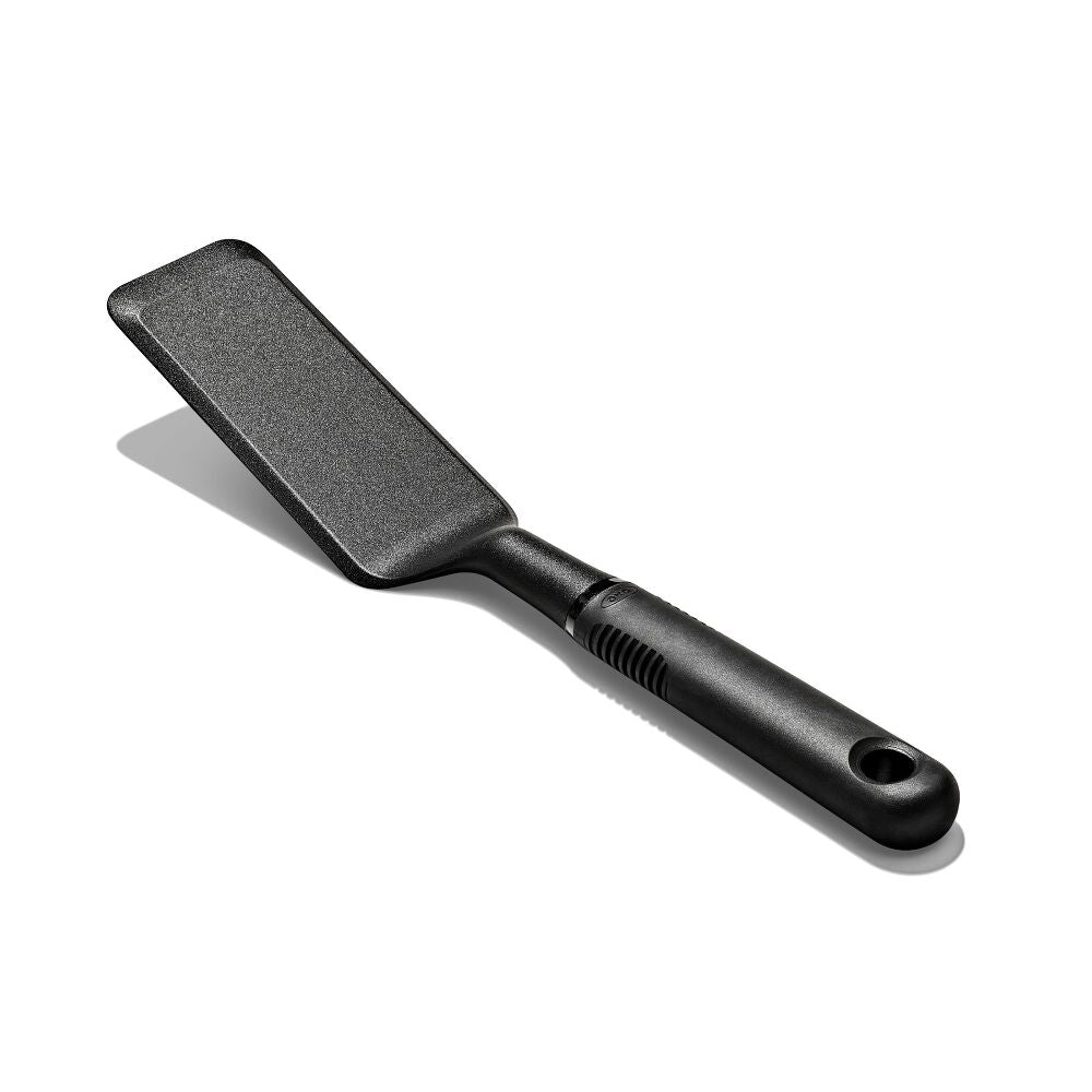 Nylon Cut & Serve Turner T7