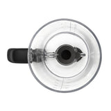 OXO Good Grips Precision Batter Dispenser C0