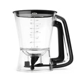 OXO Good Grips Precision Batter Dispenser C0