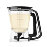 OXO Good Grips Precision Batter Dispenser C0