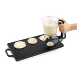 OXO Good Grips Precision Batter Dispenser C0