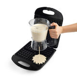 OXO Good Grips Precision Batter Dispenser C0