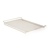 Non-Stick Cooling and Baking Rack J9