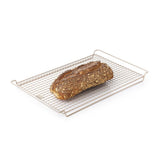 Non-Stick Cooling and Baking Rack J9