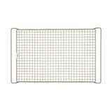 Non-Stick Cooling and Baking Rack J9