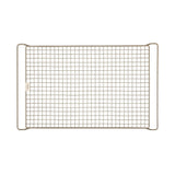 Non-Stick Cooling and Baking Rack J9