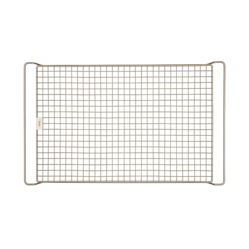 Non-Stick Cooling and Baking Rack J9