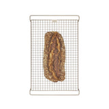 Non-Stick Cooling and Baking Rack J9