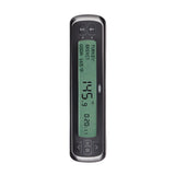 Chef's Precision Digital Leave-In Thermometer H6